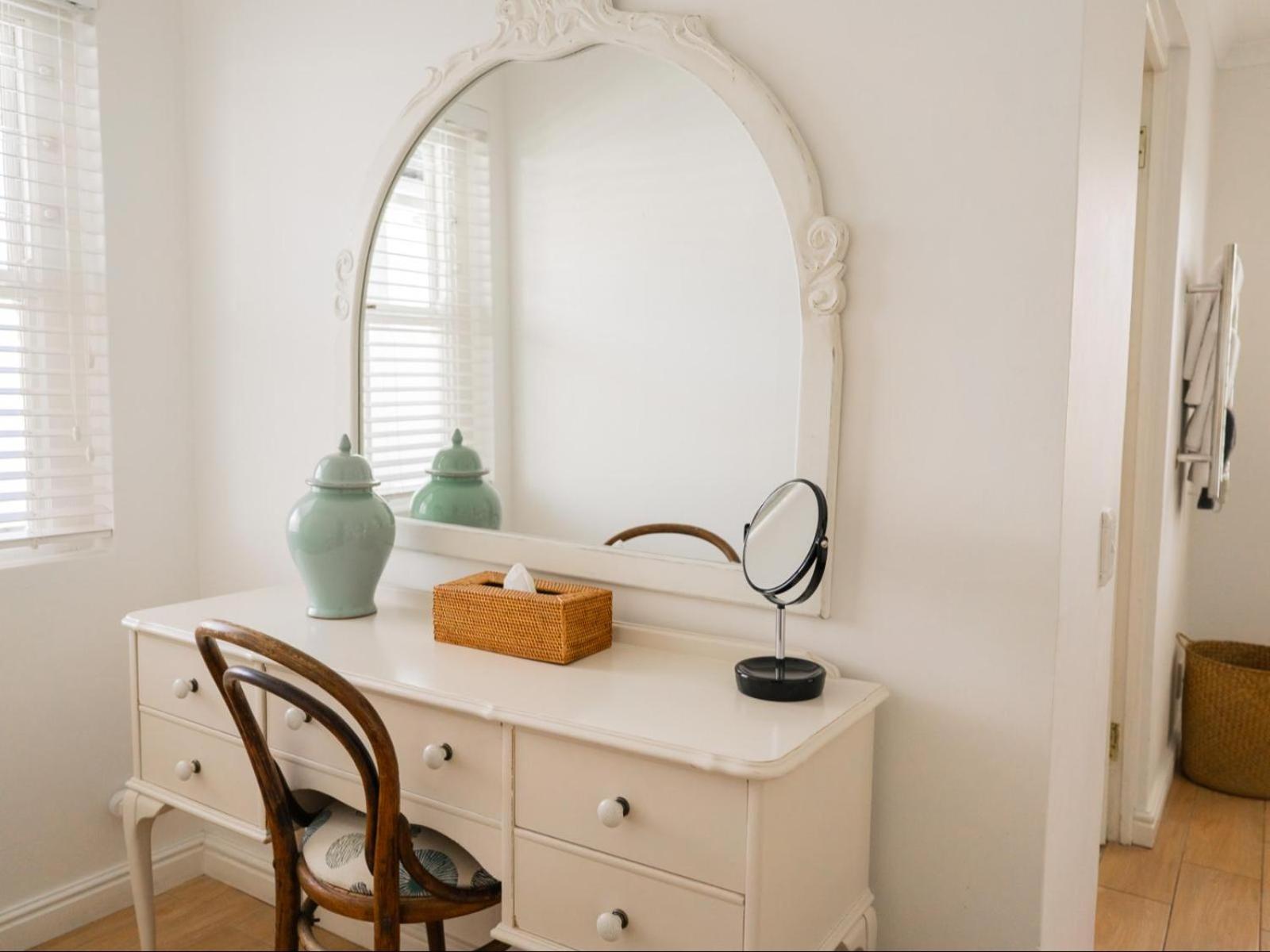 Family Suite photo 2