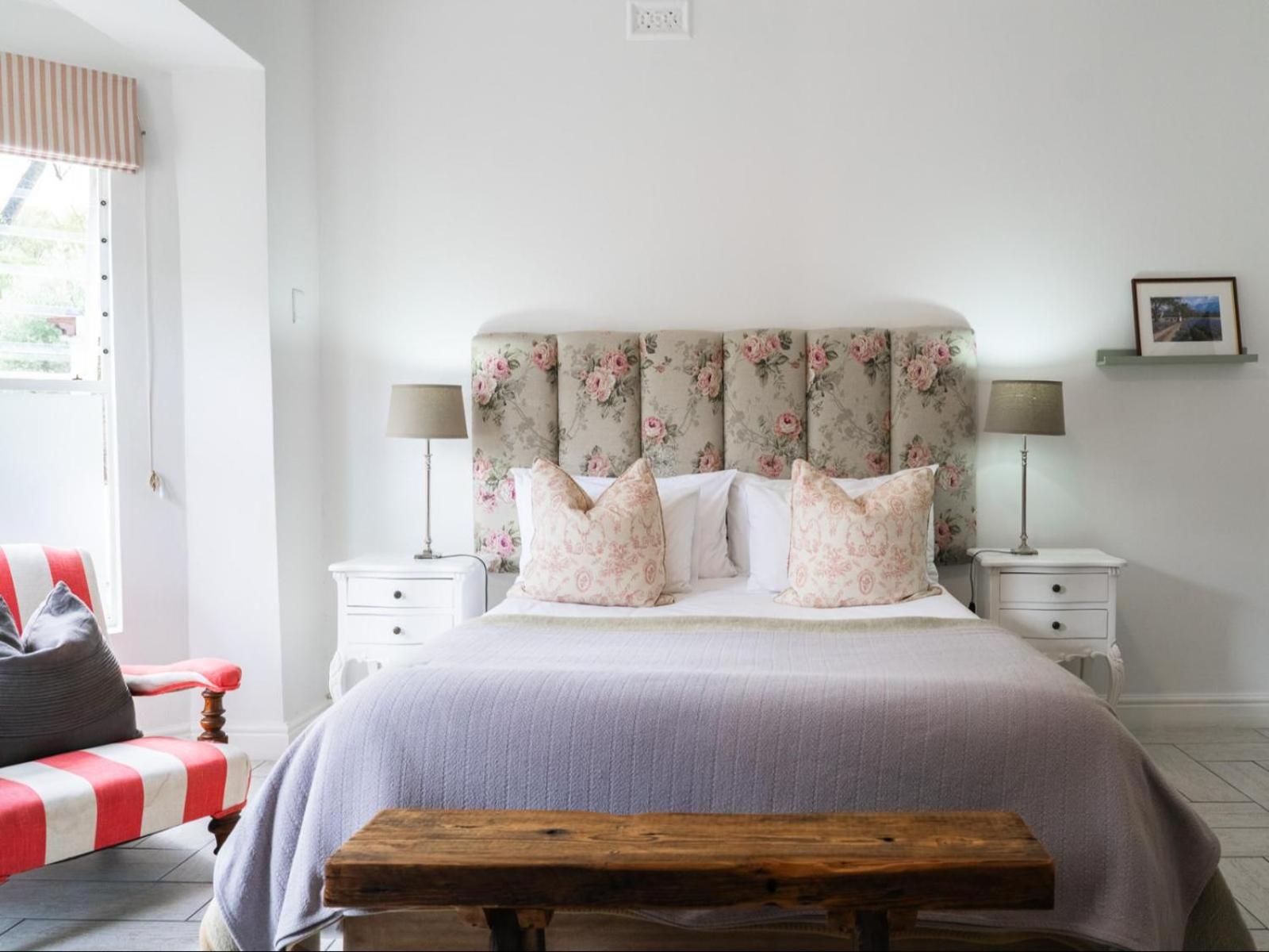 Standard Queen Room photo 1