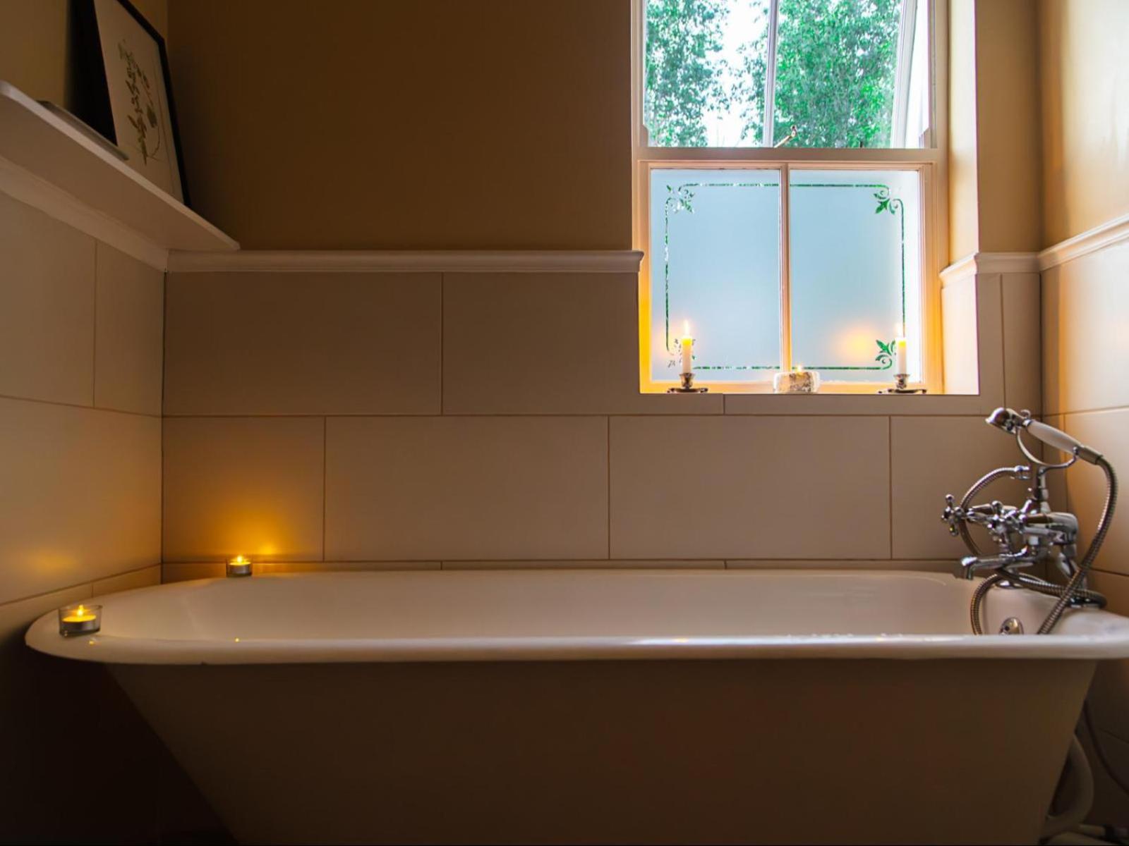 Luxury King Room photo 2