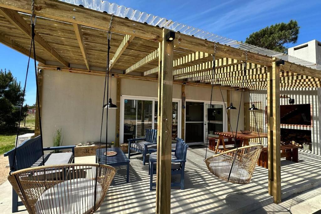 Deluxe Villa photo 2