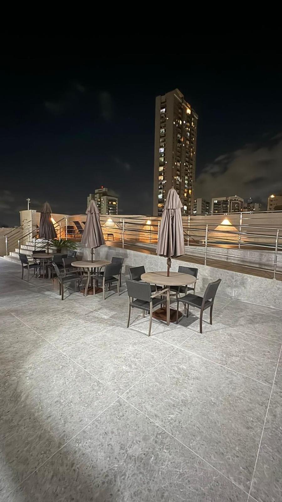 Apartment With Sea View photo 3