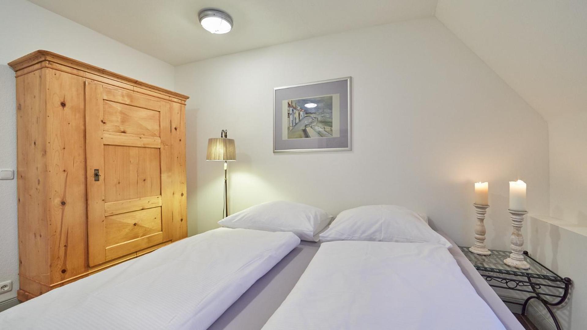 Superior Apartment photo 2