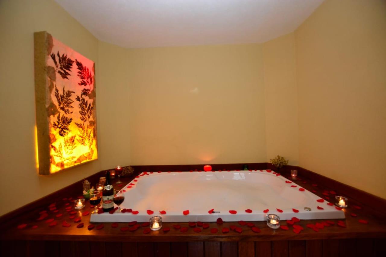 Double or Twin Room photo 3