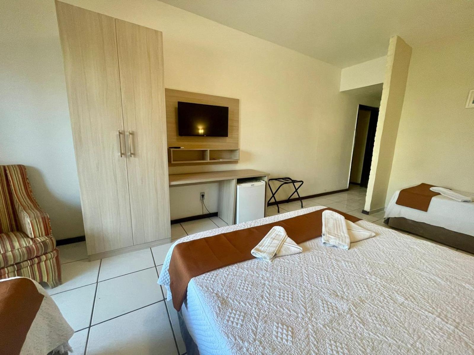 Superior Suite photo 3
