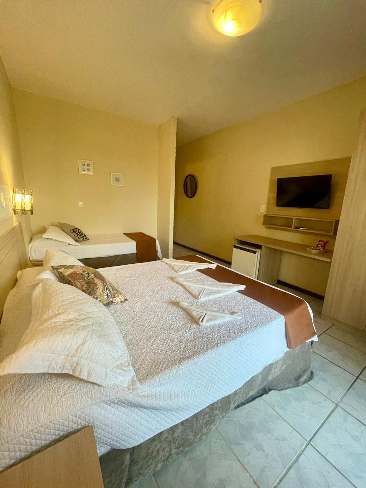 Superior Suite photo 1