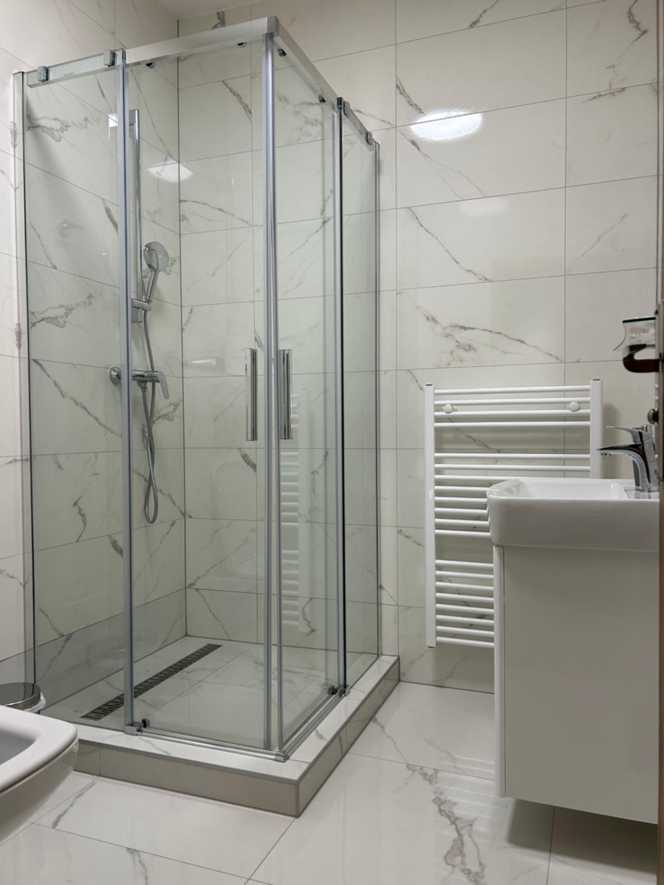 Classic Quadruple Room - Photo 6