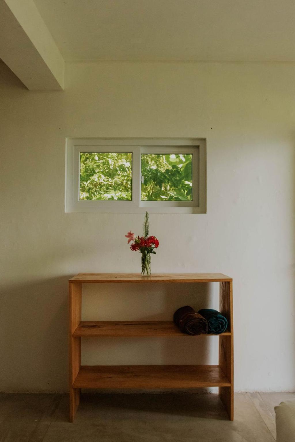 Double Room with Garden View photo 2