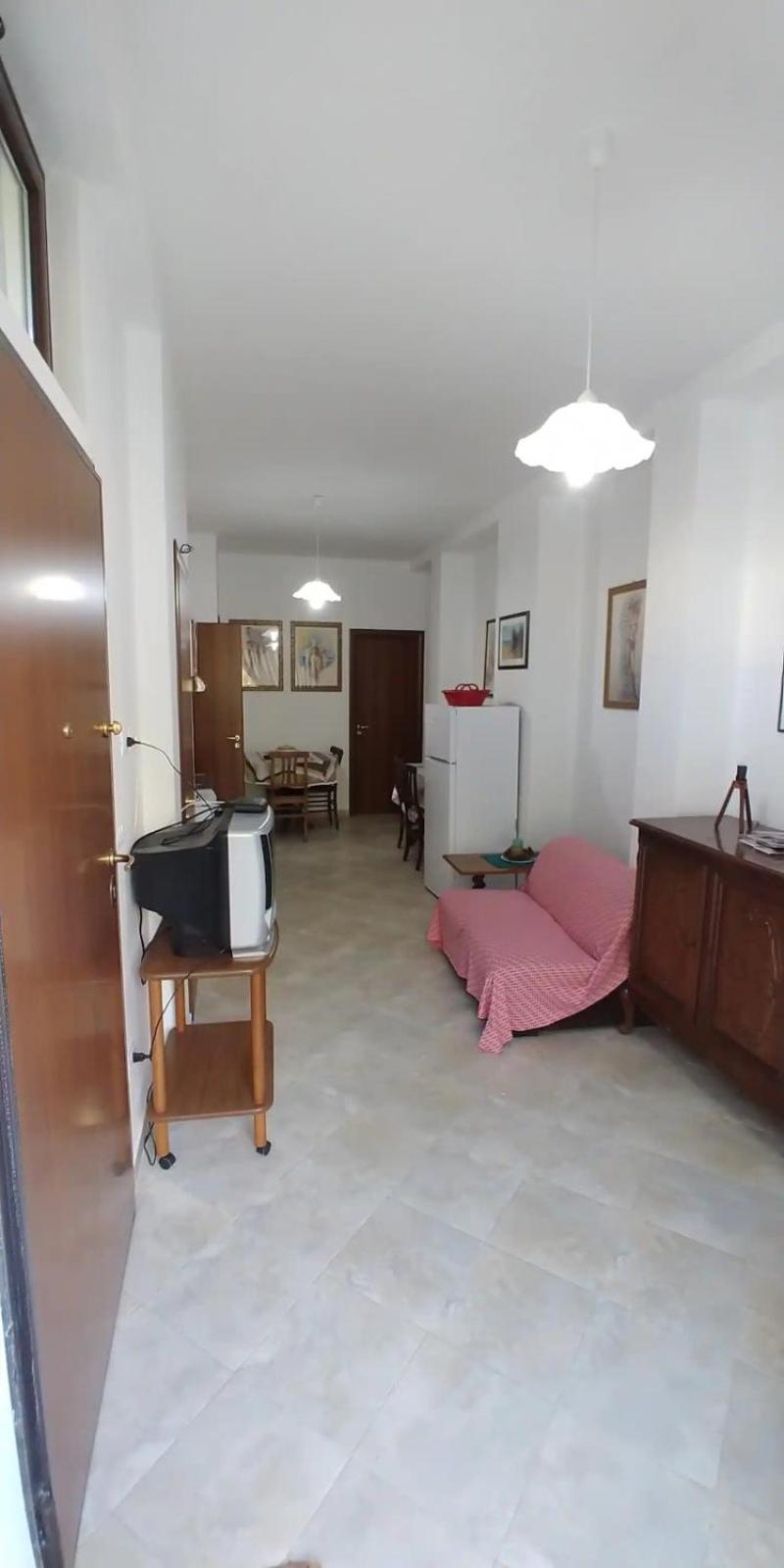 Two-Bedroom Apartment photo 2