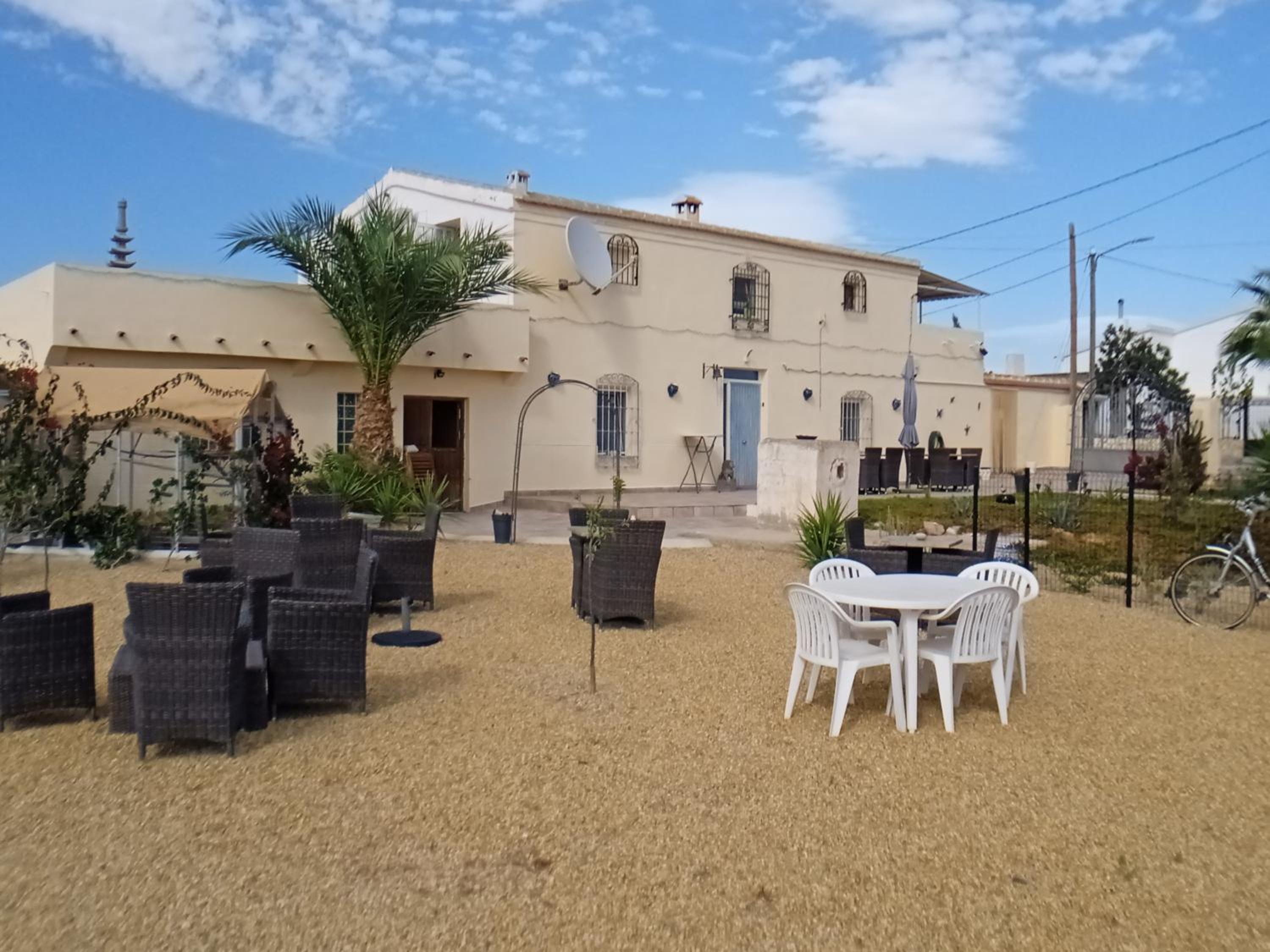 Holiday Home photo 2