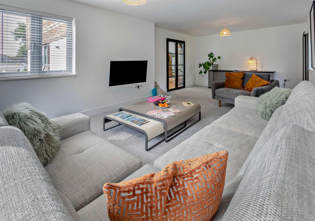 Vacation Home photo 1