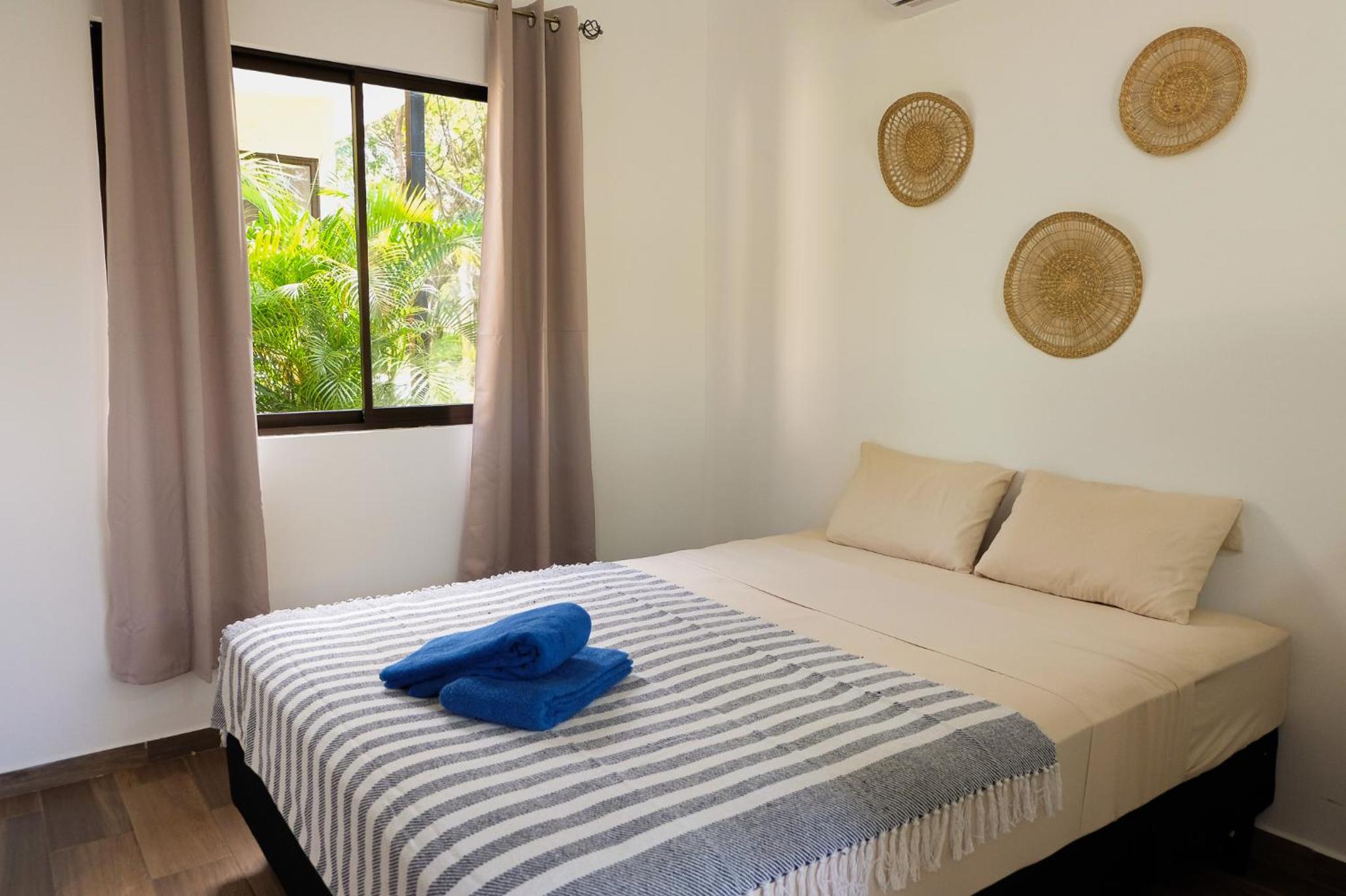 Superior Apartment photo 1