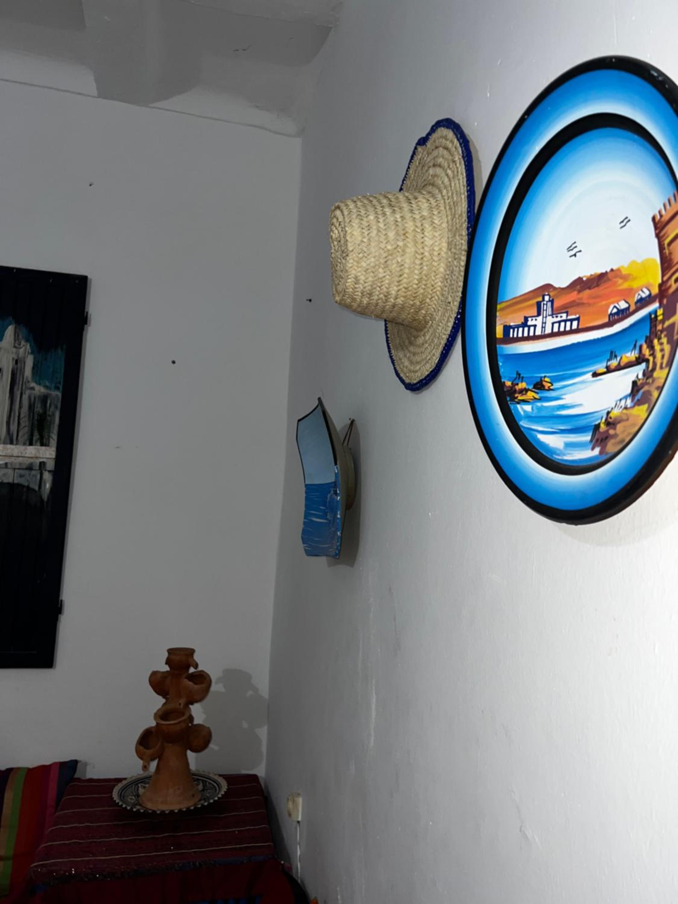 Apartment - Ground Floor photo 3