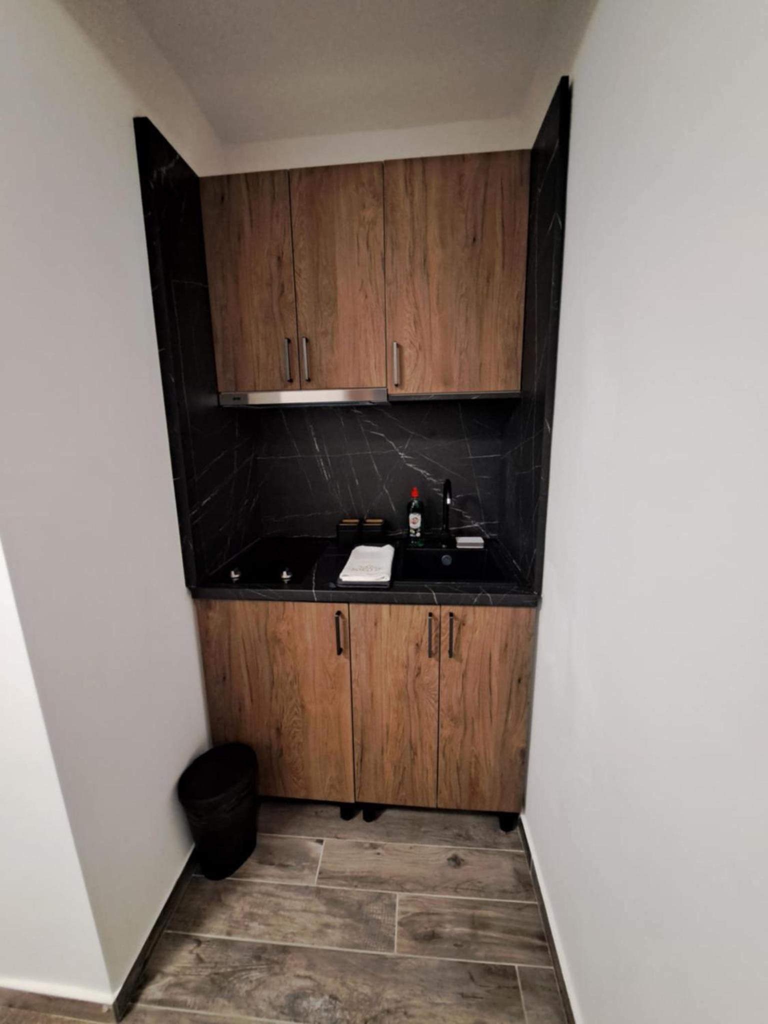 Apartment - Photo 14