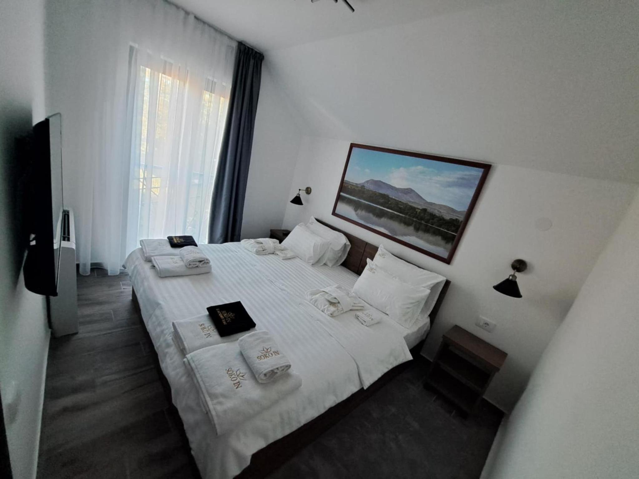 Apartment - Photo 22