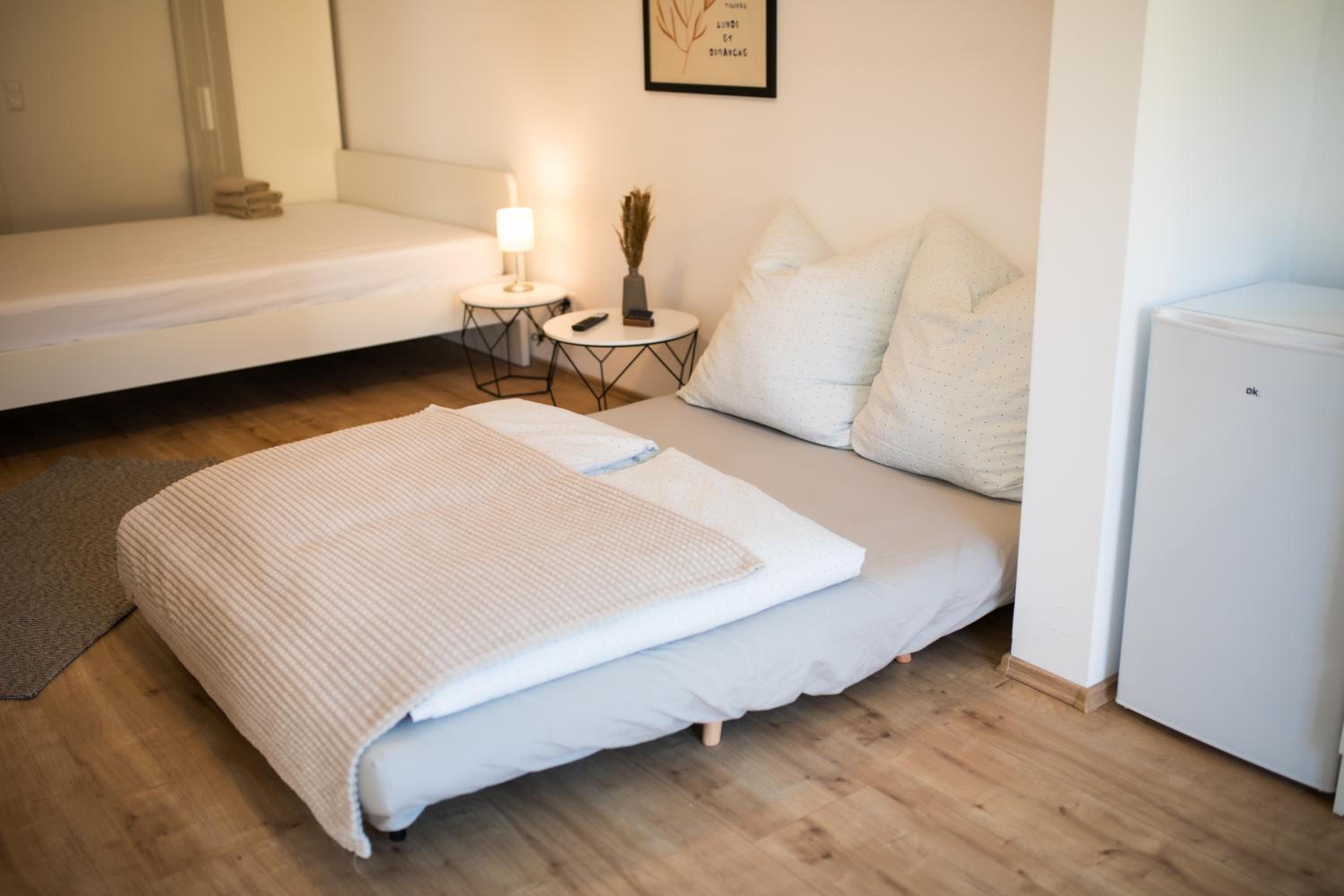 Vacation Home photo 1