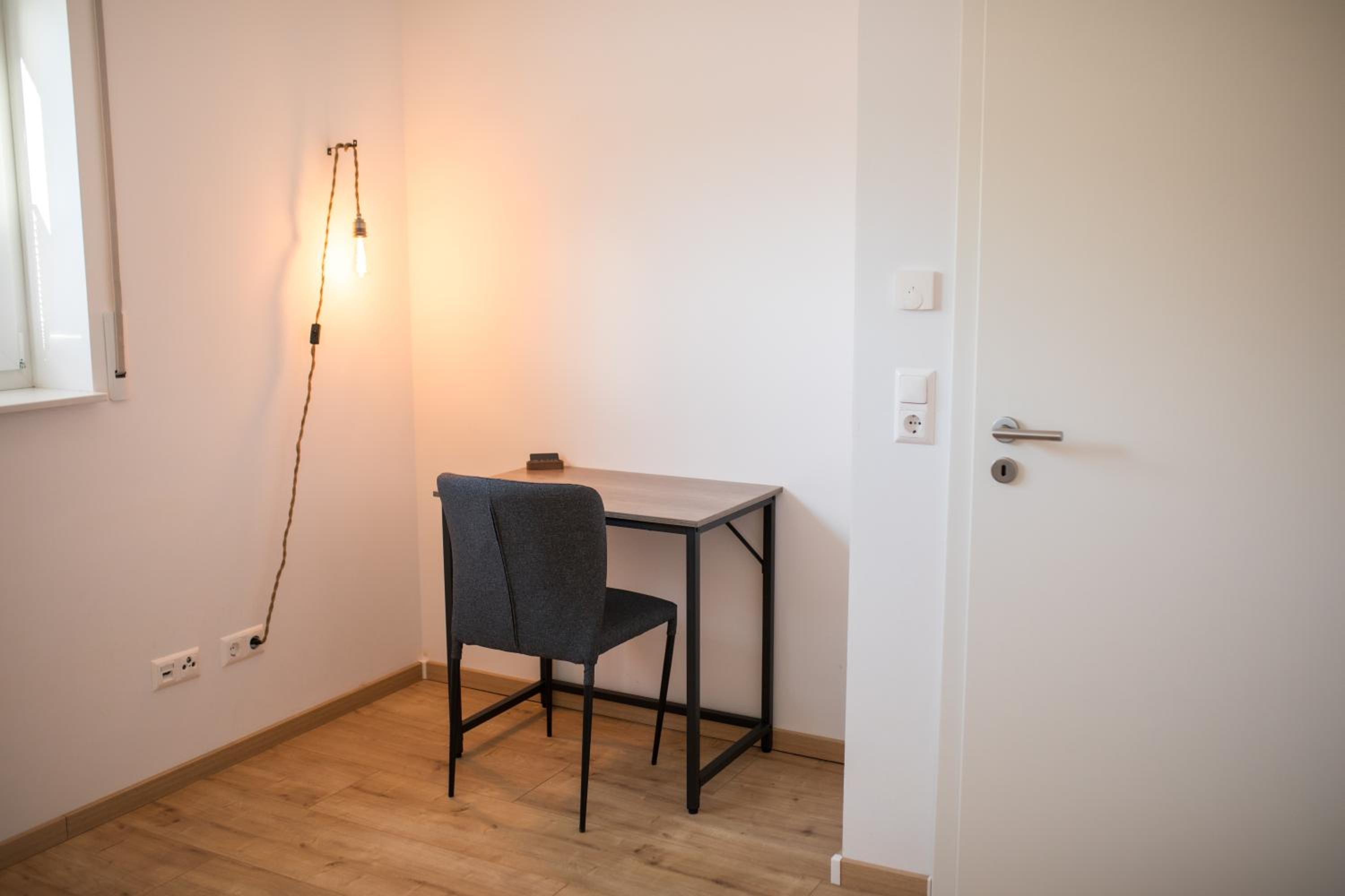 Vacation Home photo 2