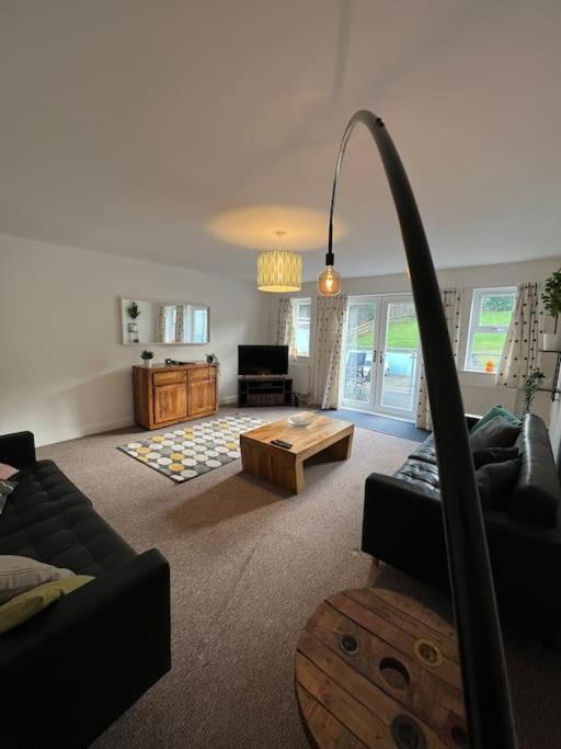 Four-Bedroom House photo 1
