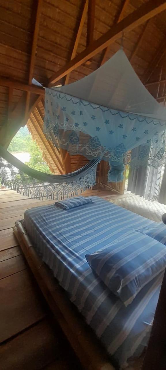 Double Room With Lake View photo 1