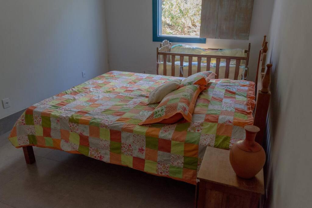 Five-Bedroom House photo 1