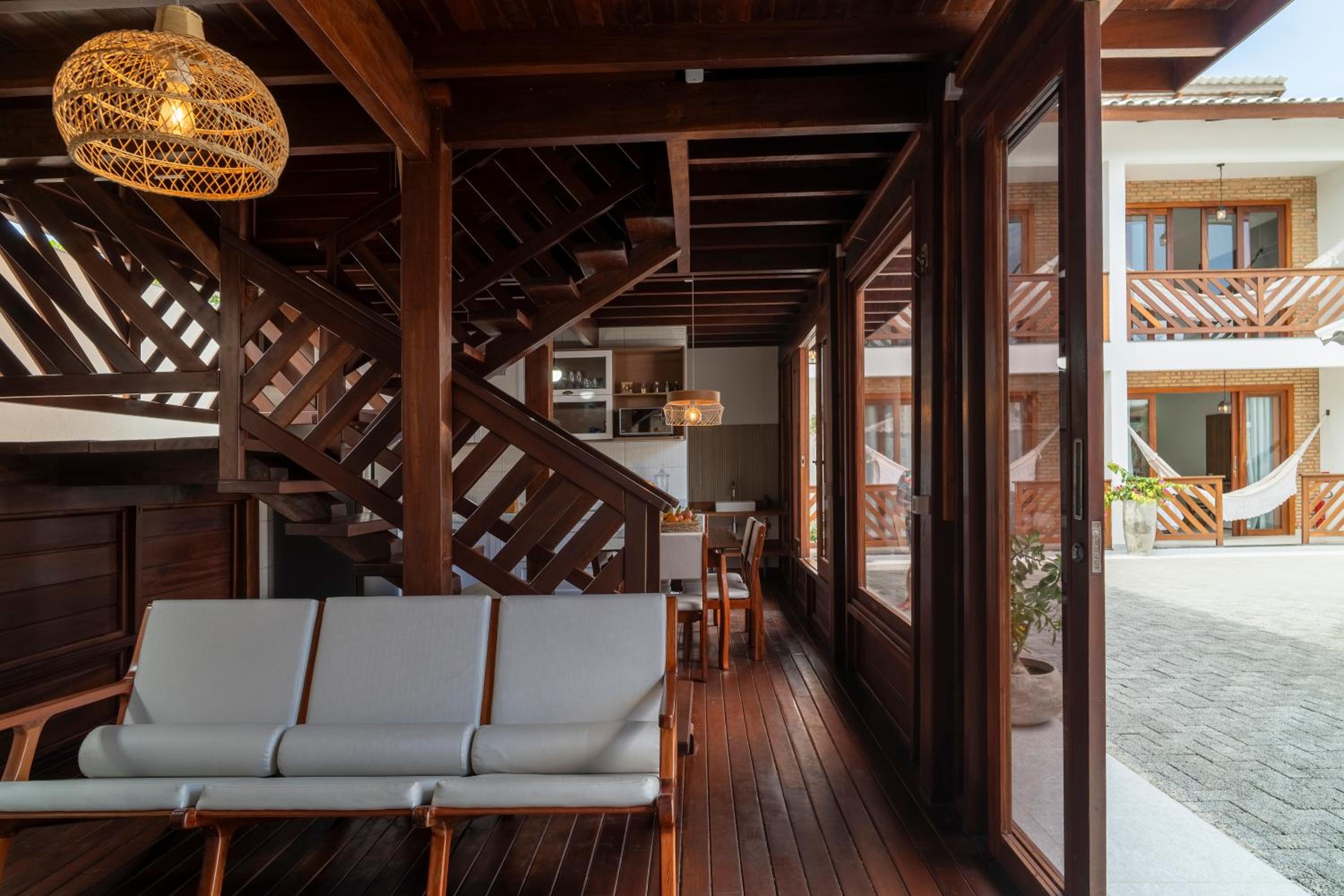 Family Bungalow photo 3