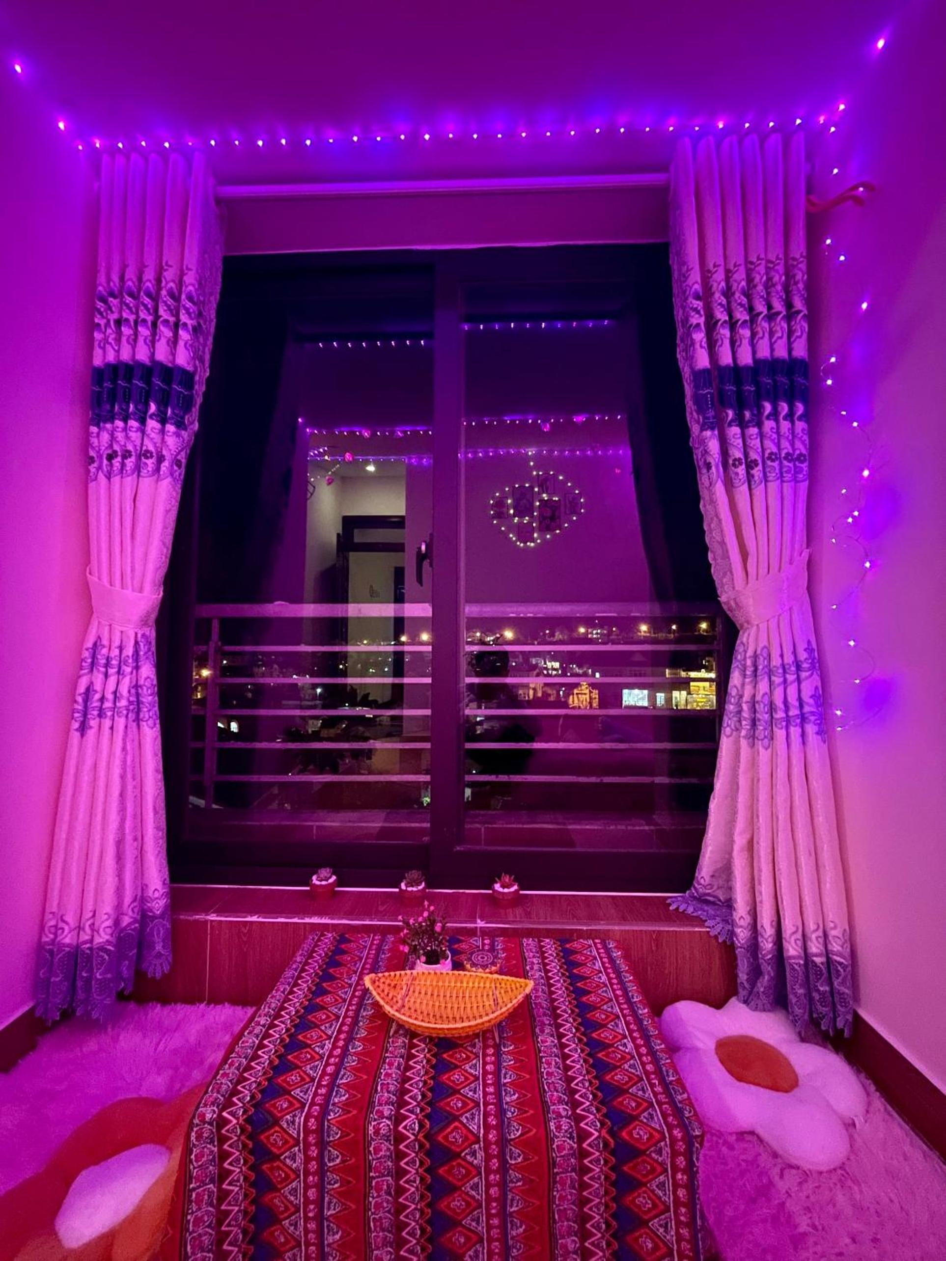 Queen Room With Balcony photo 3