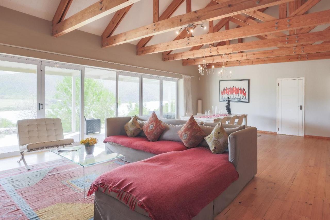 Vacation Home photo 1