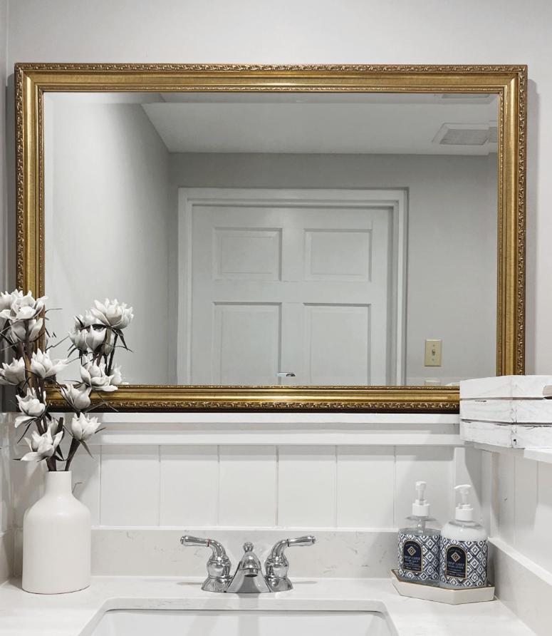 Executive Queen Room - Photo 2