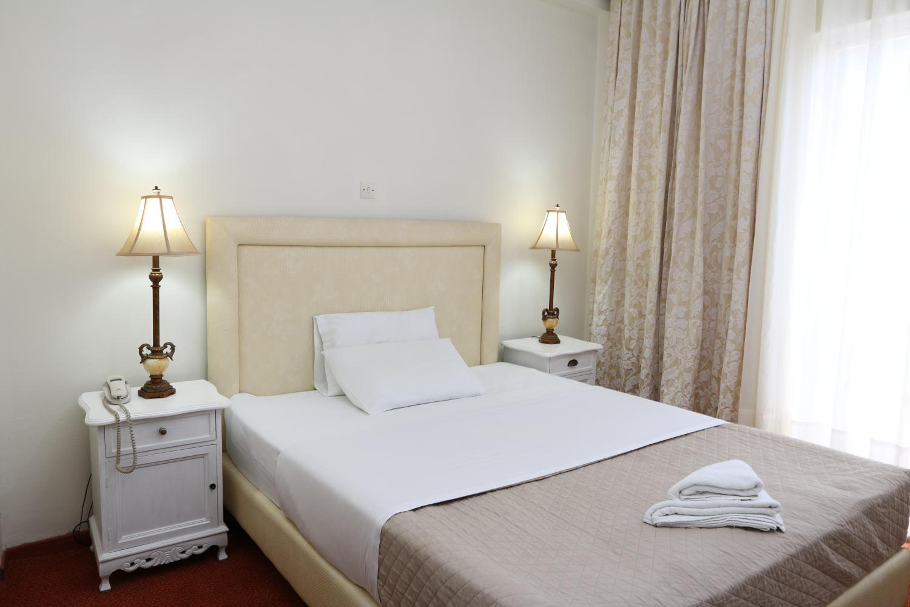 Single Room photo 1