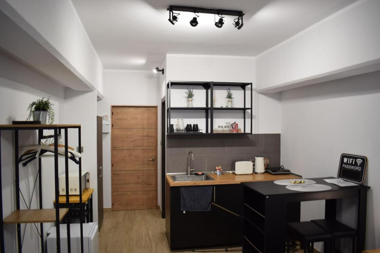 Apartment photo 3