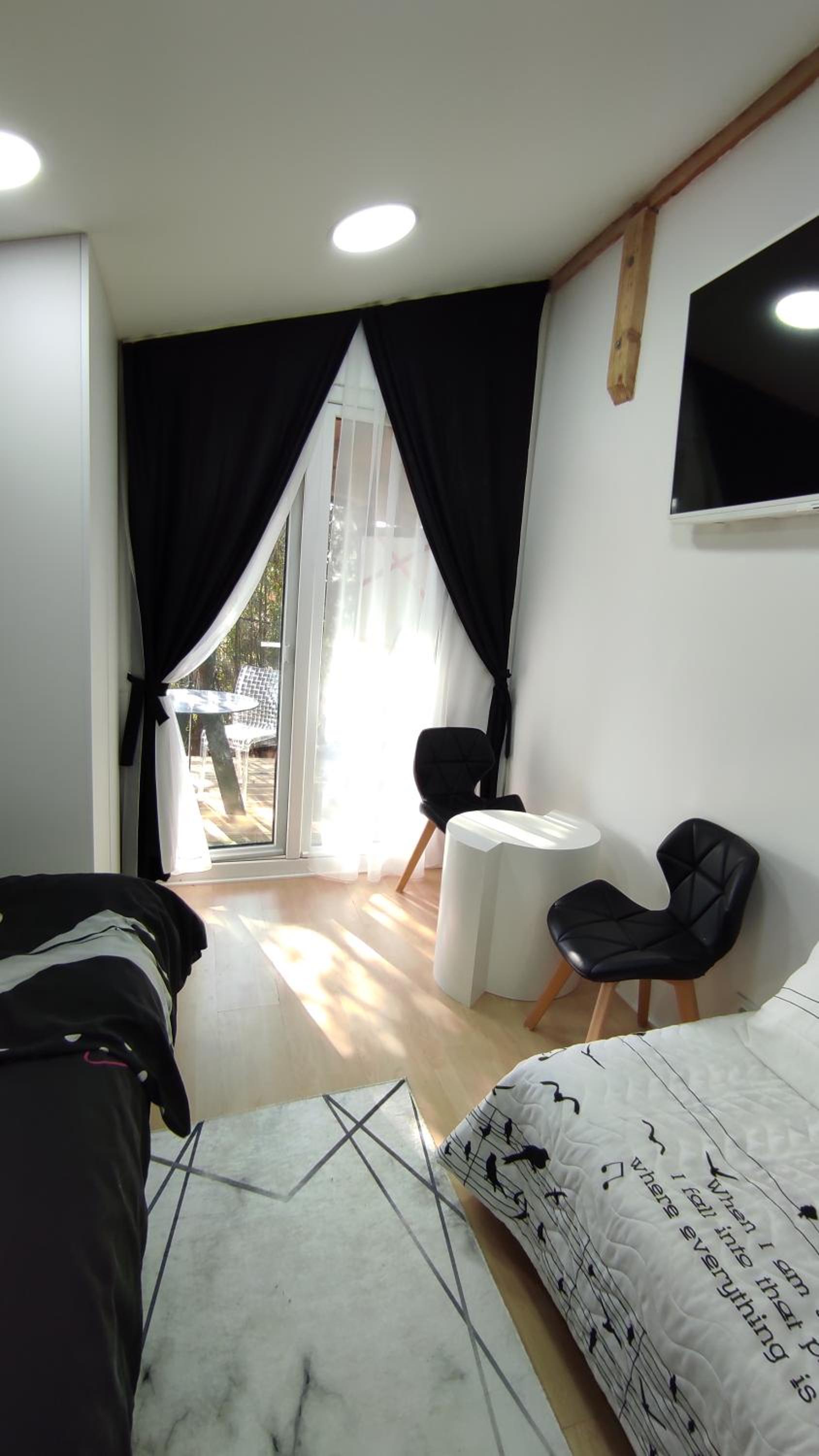 Villa - Photo 164