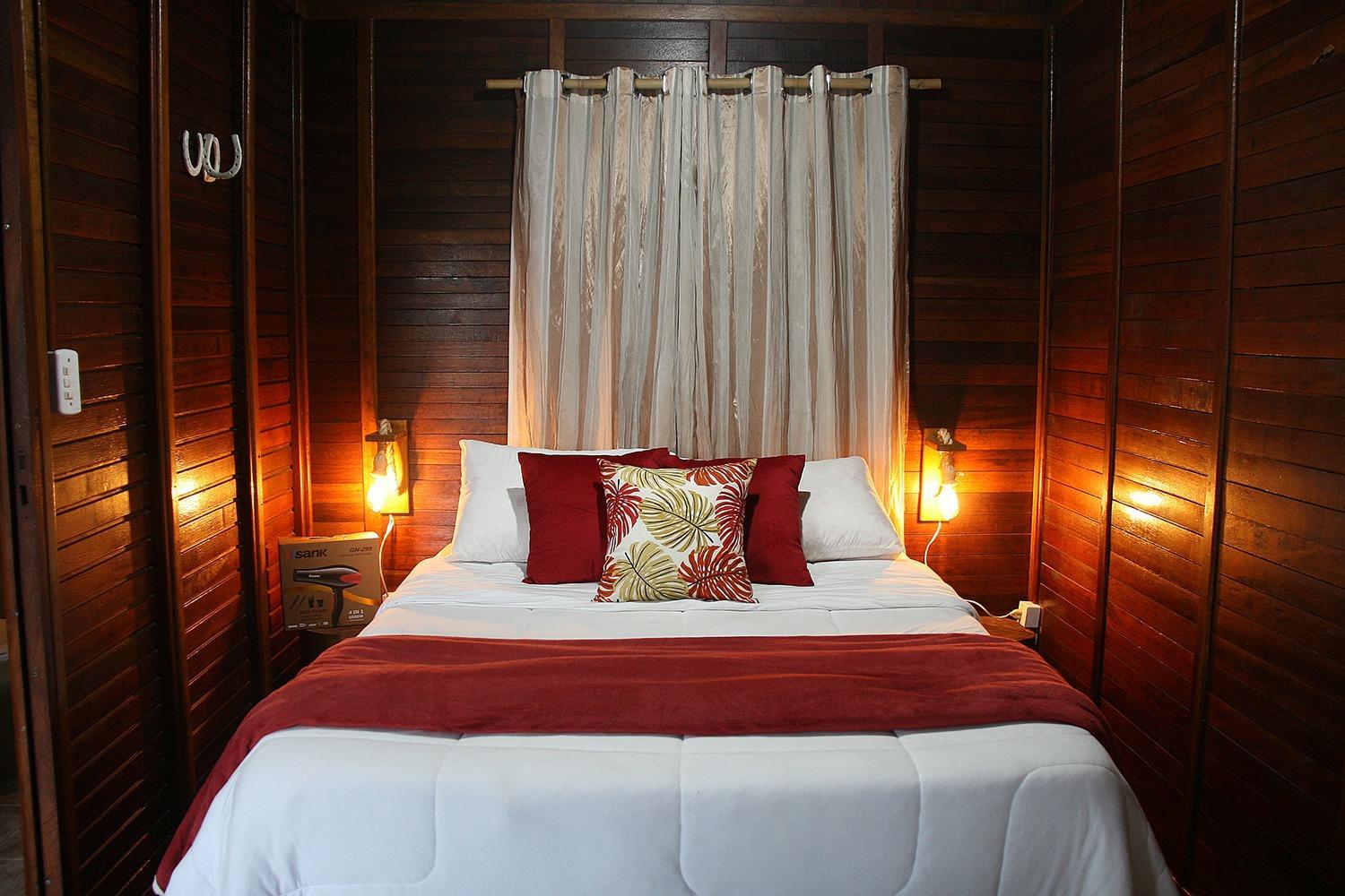 Chalet photo 1