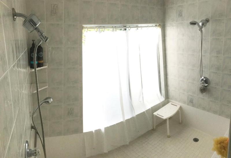 Family Suite with Balcony photo 2