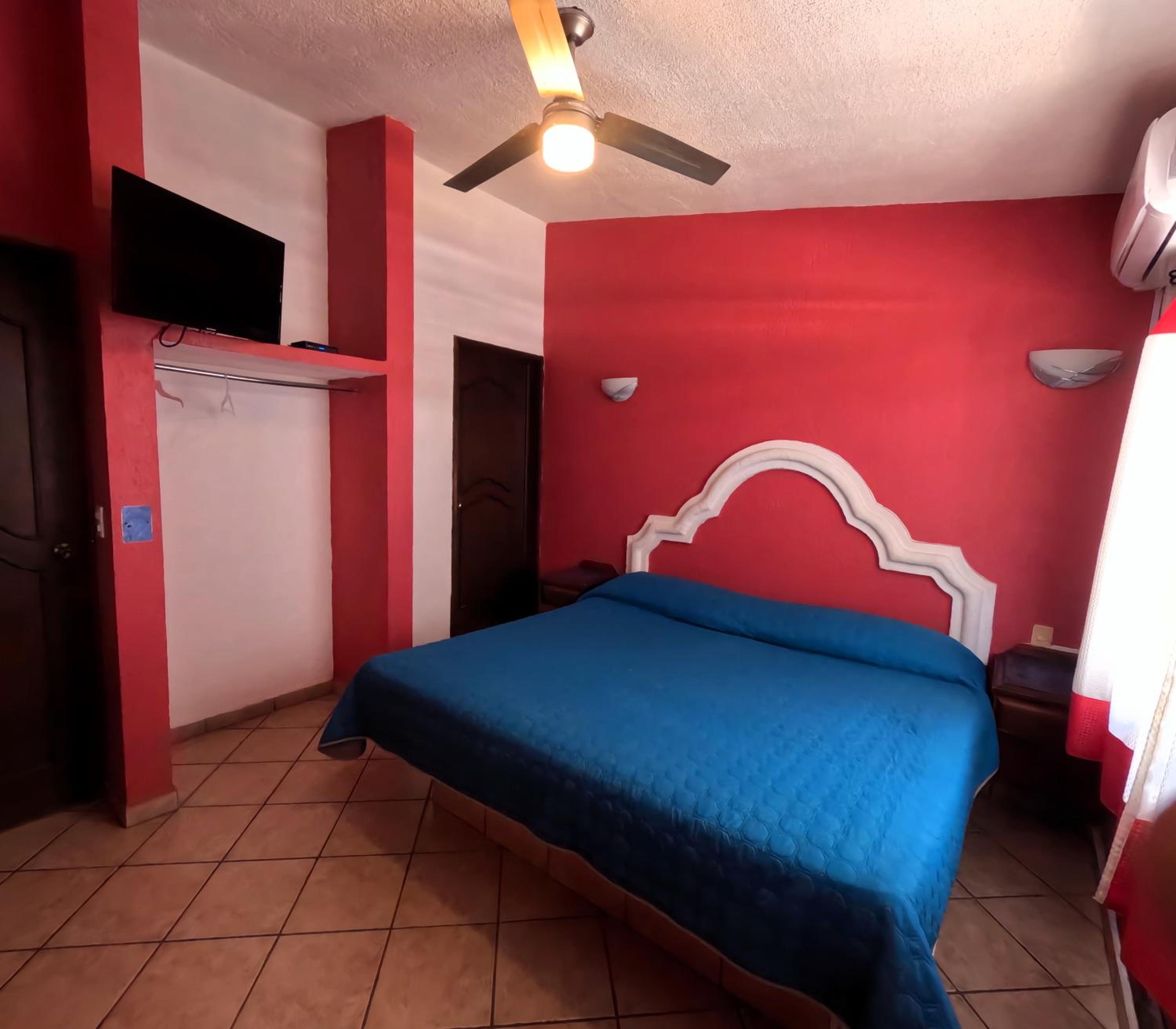 Standard Suite photo 3