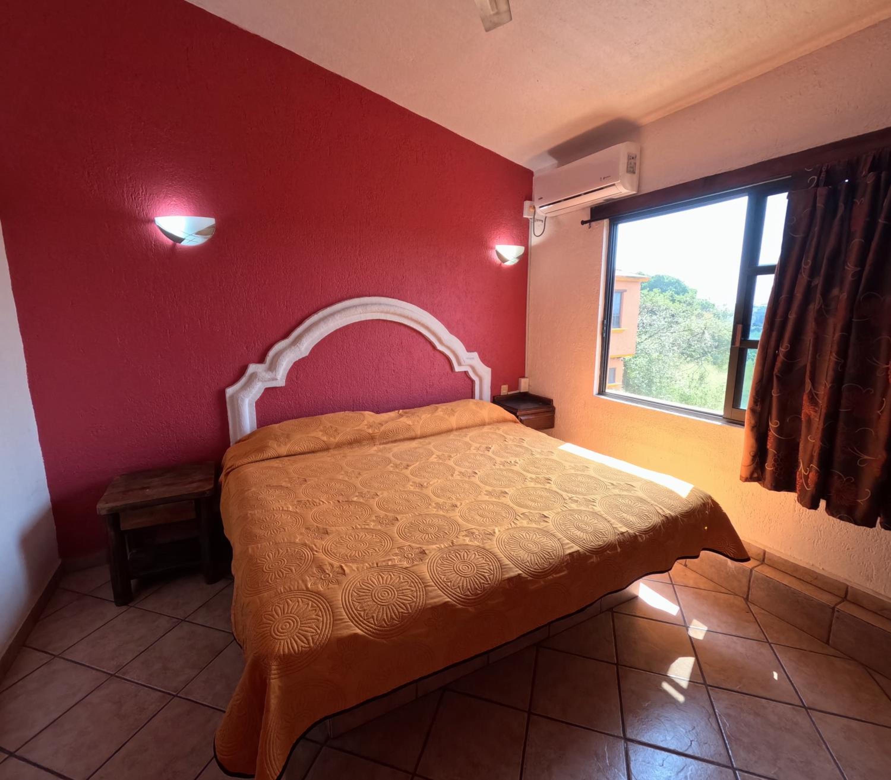 Standard Suite photo 2