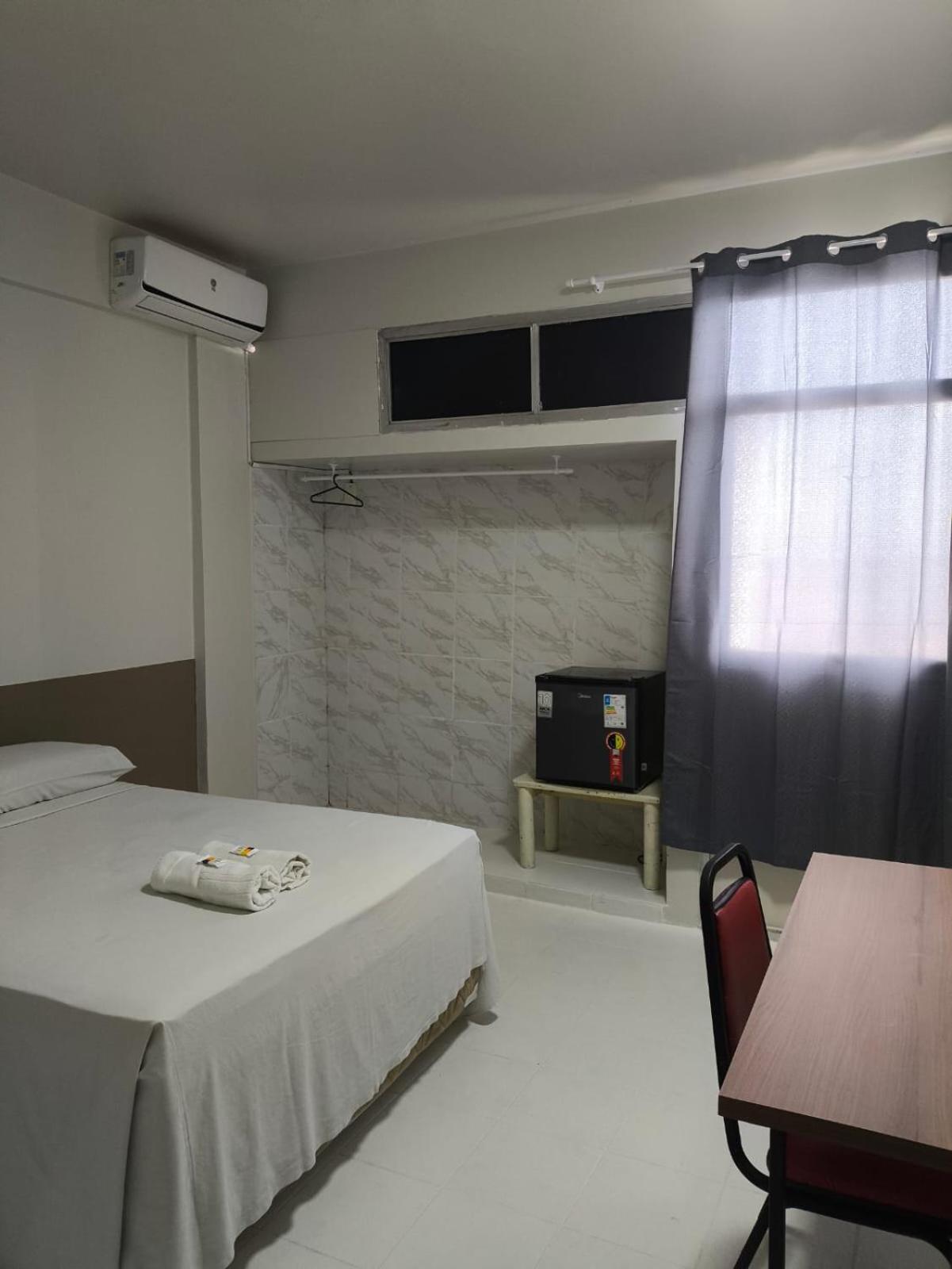 Superior Double Room photo 3