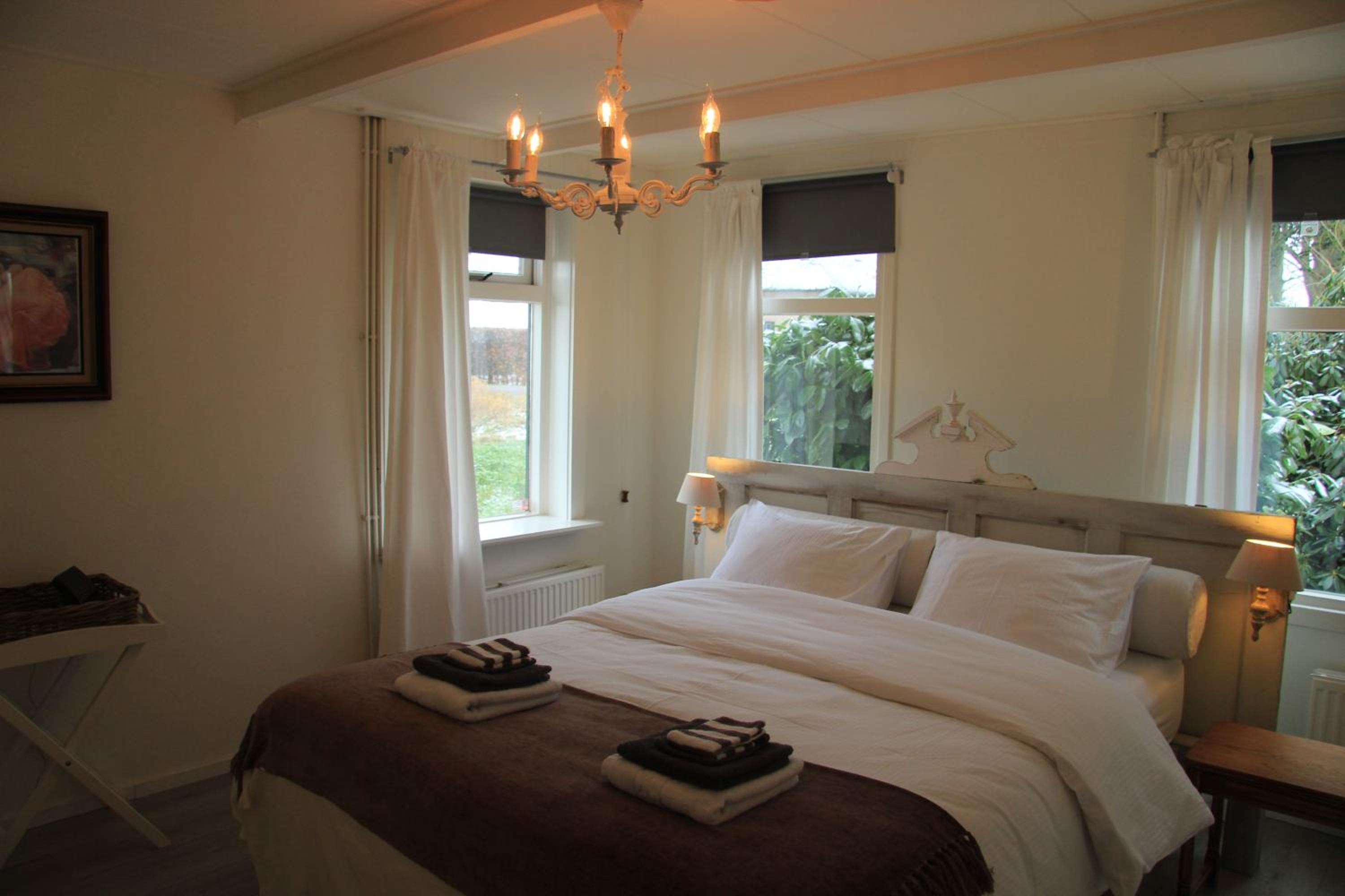 Vacation Home photo 1