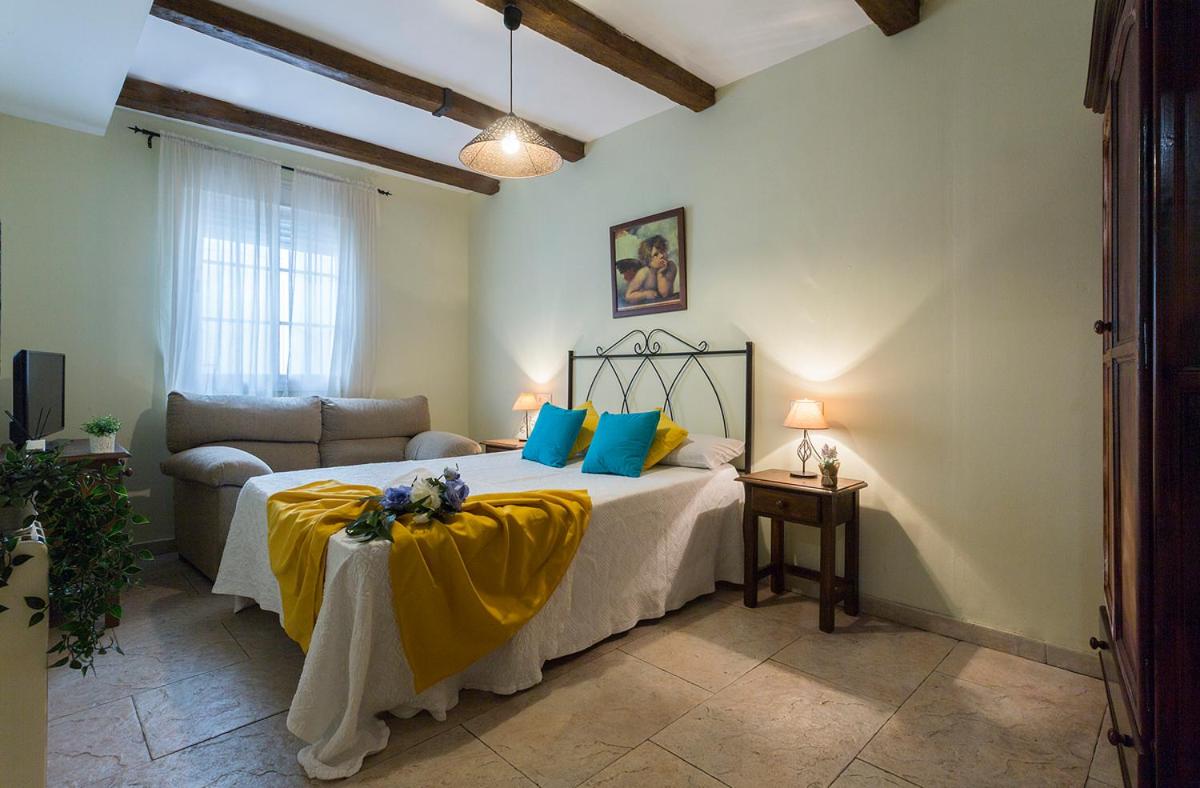 Departamento de tres habitaciones
