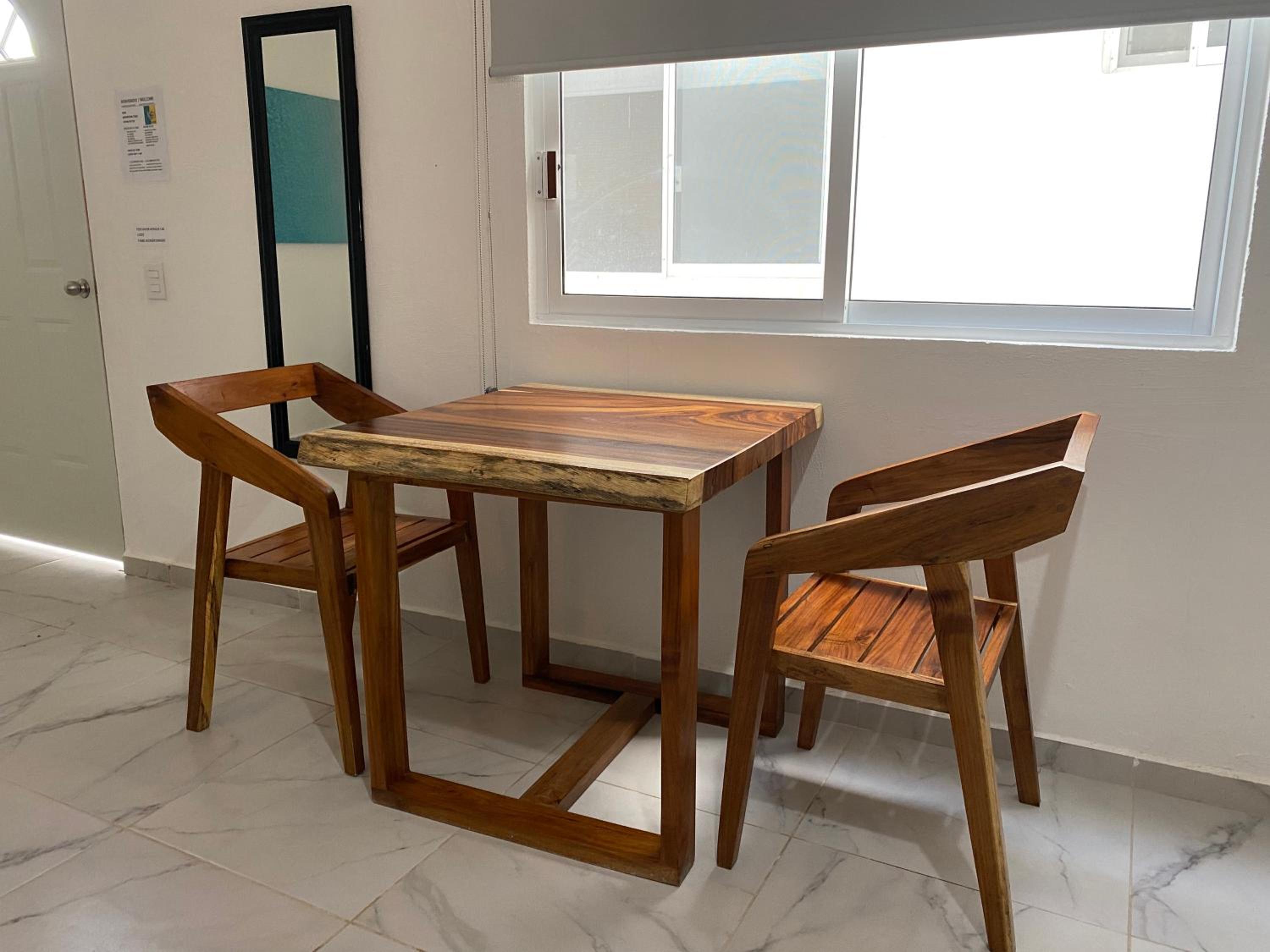 Family Room - Photo 8
