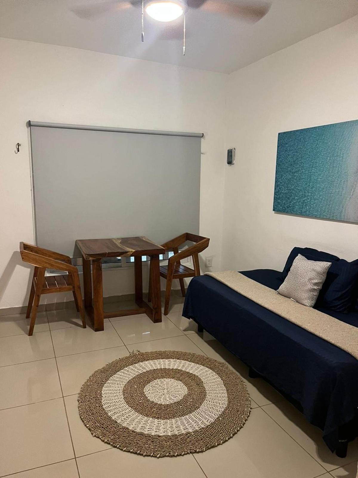 Apartment - Photo 12
