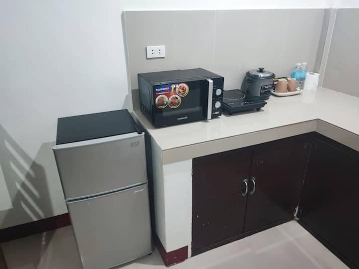Apartment - Ground Floor photo 2