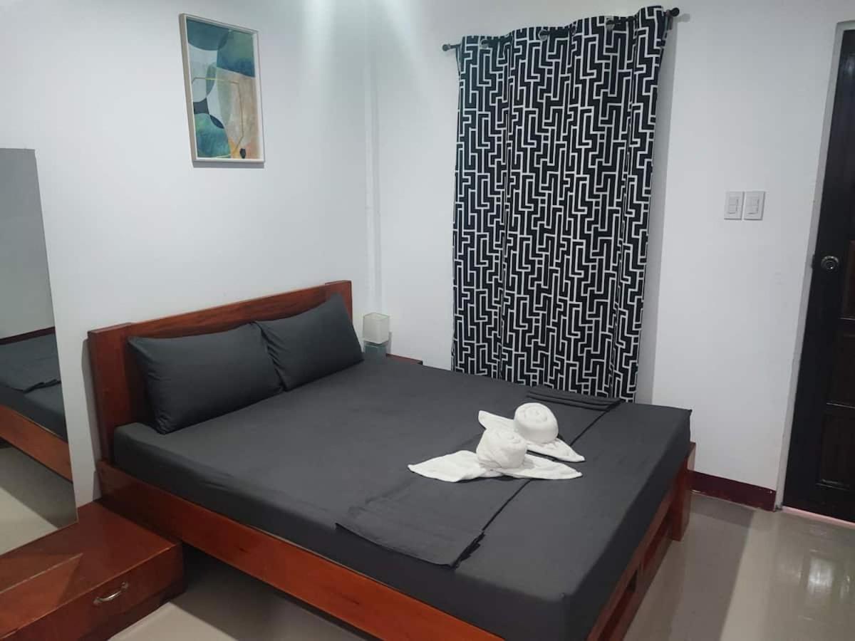 Apartment - Ground Floor photo 1