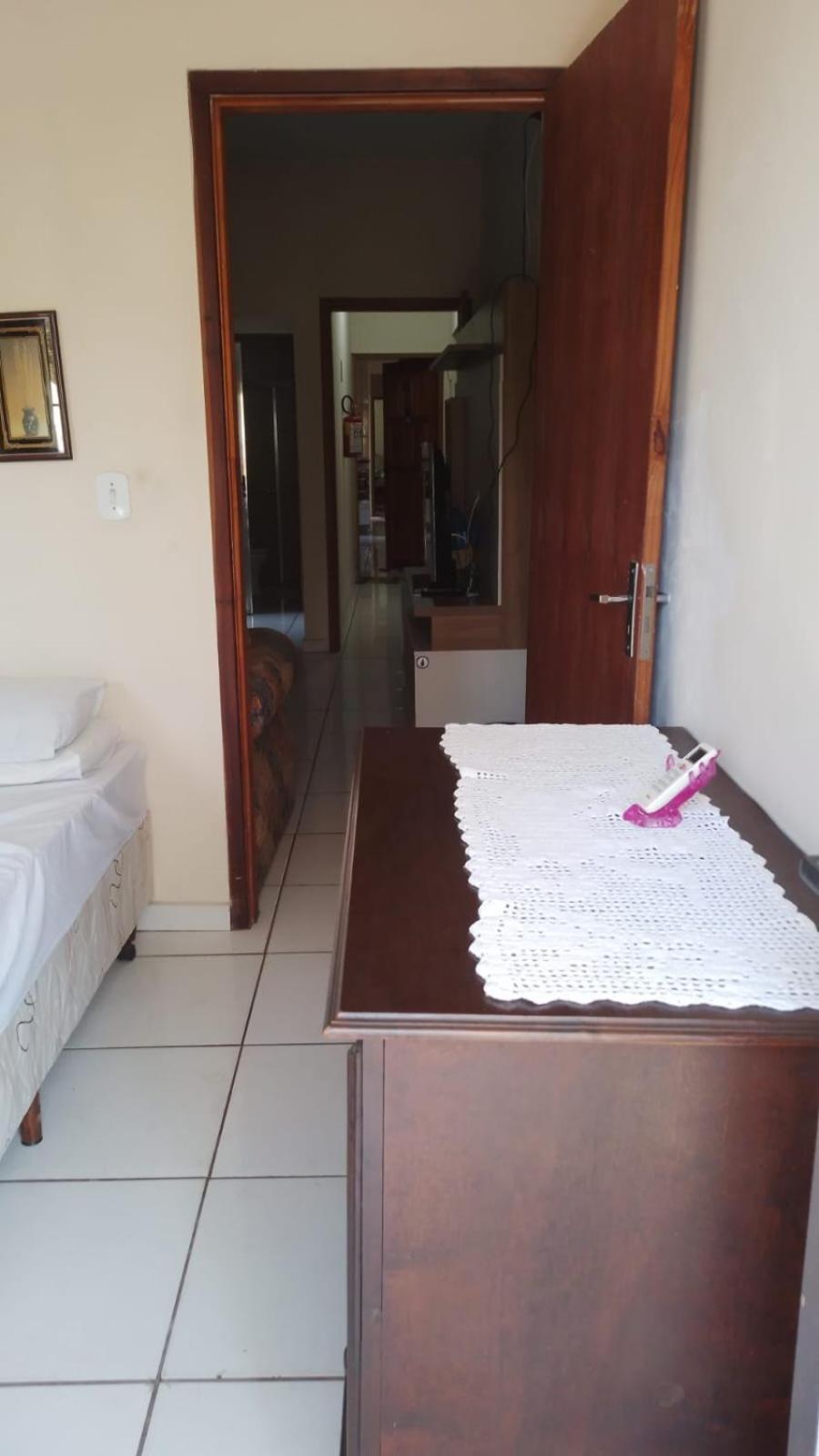 Apartment - Photo 4