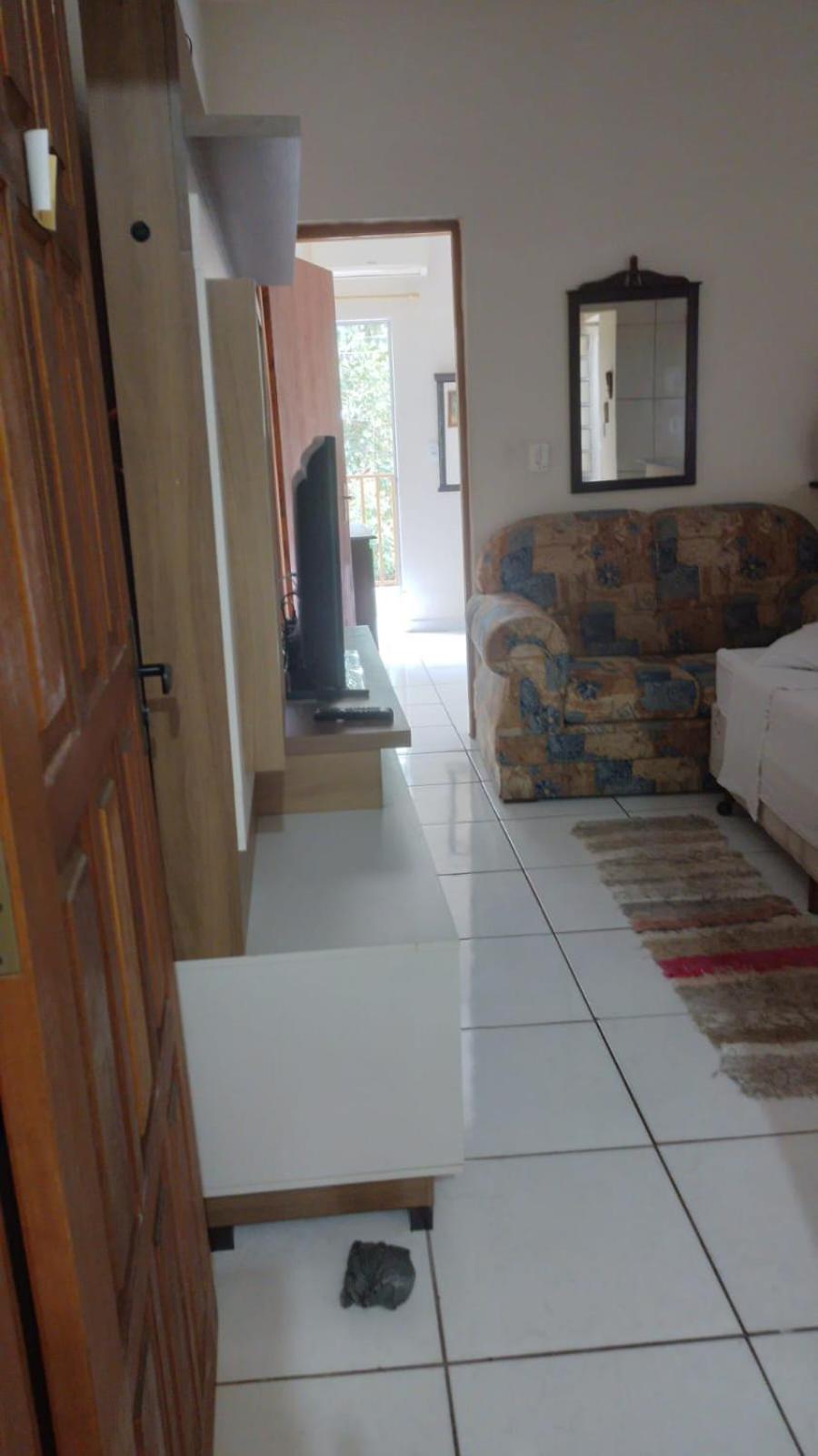 Apartment - Photo 1