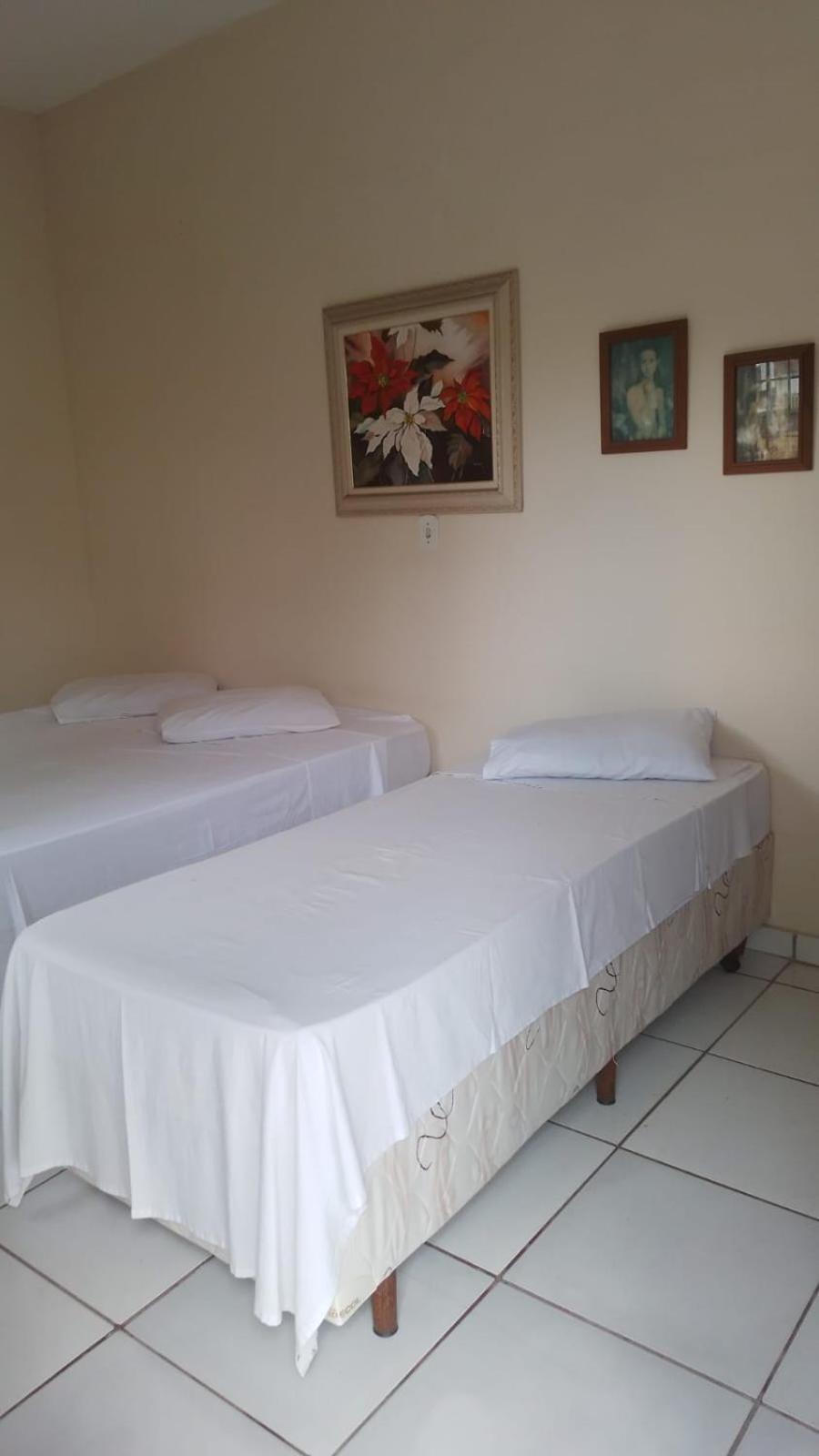 Apartment - Photo 3
