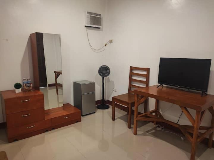 Deluxe Queen Room photo 1
