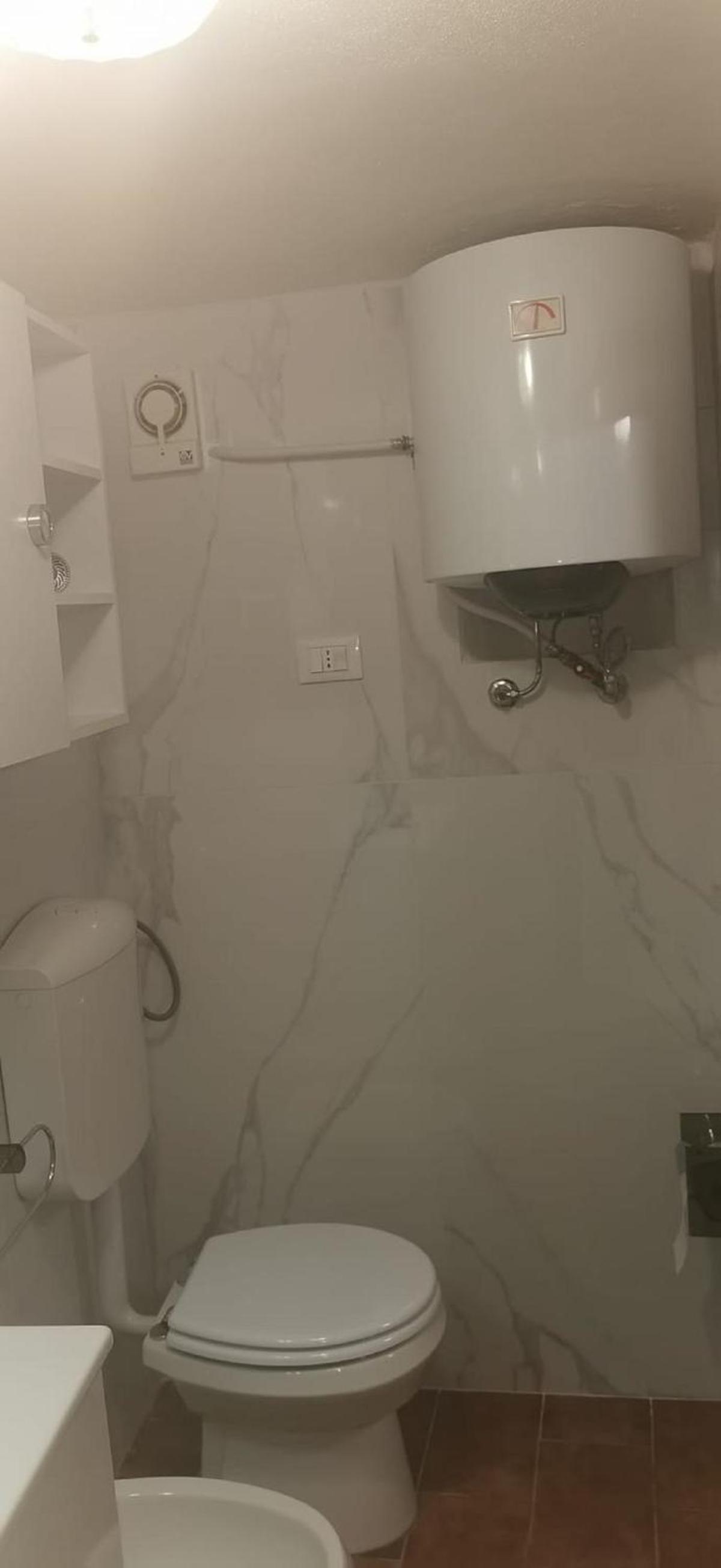 One-Bedroom House photo 3
