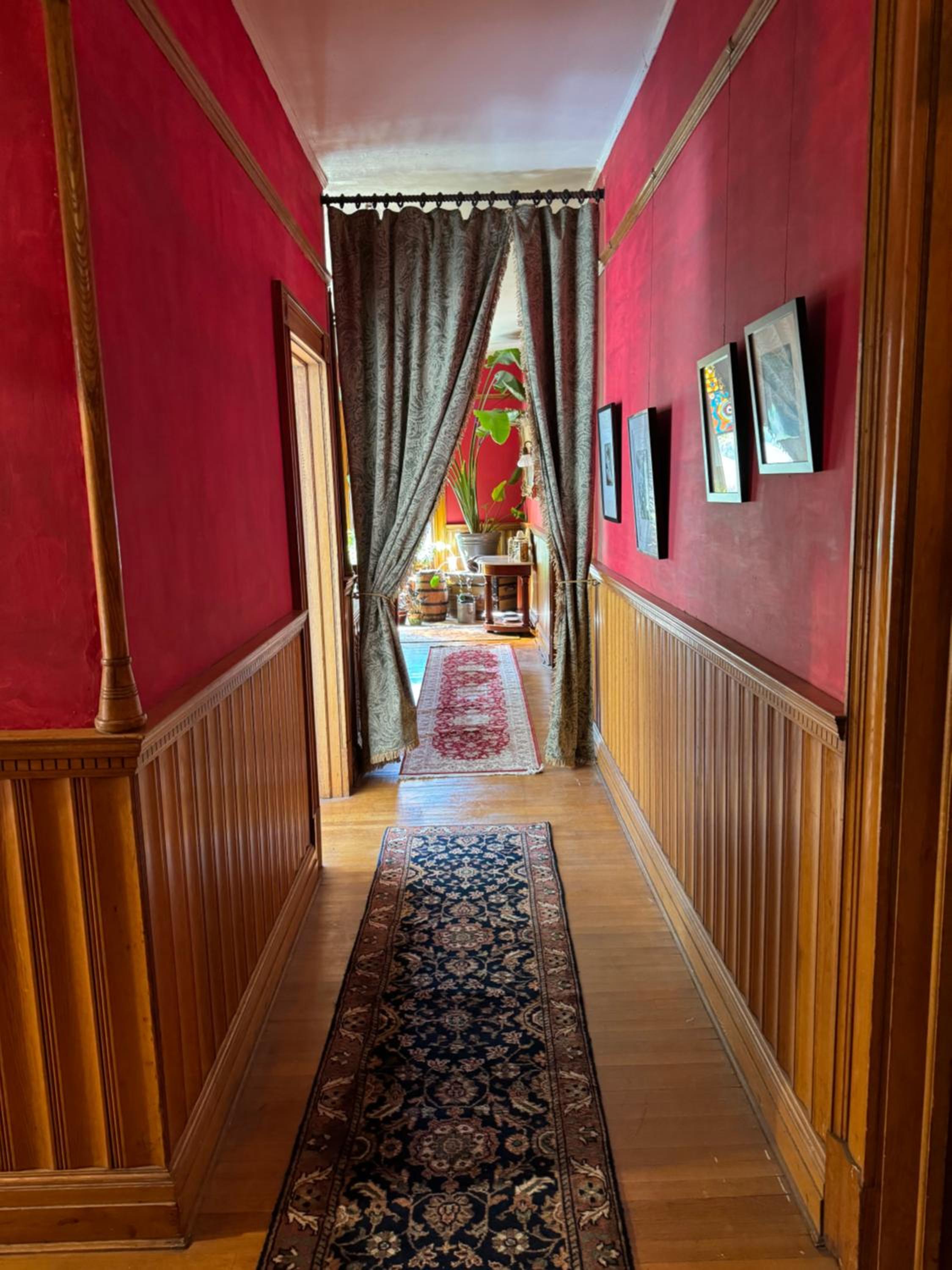 Superior King Room photo 1