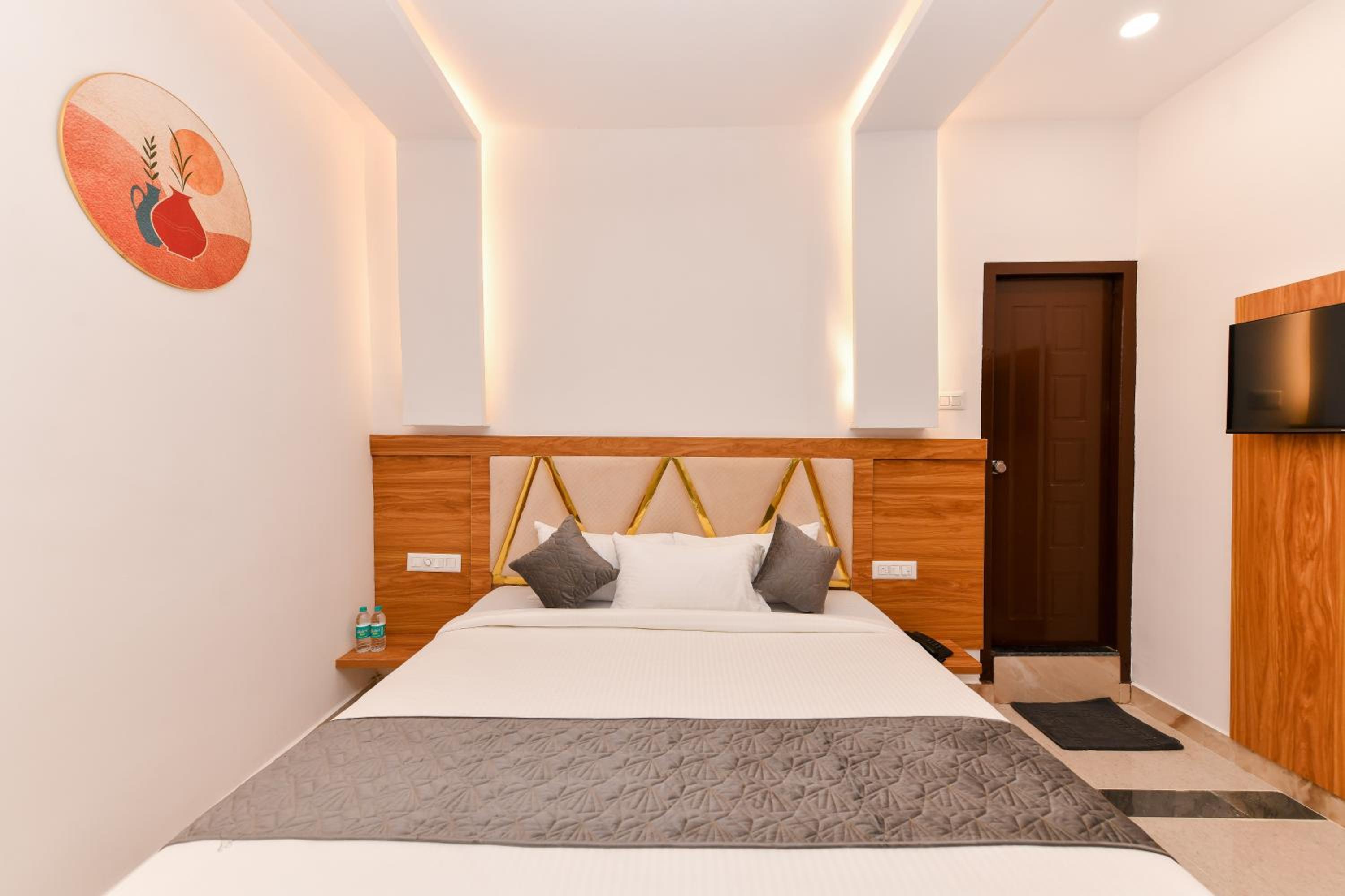 King Suite photo 2