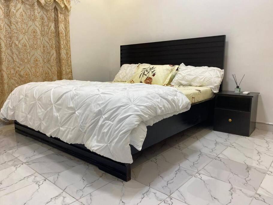 Two-Bedroom Villa photo 3