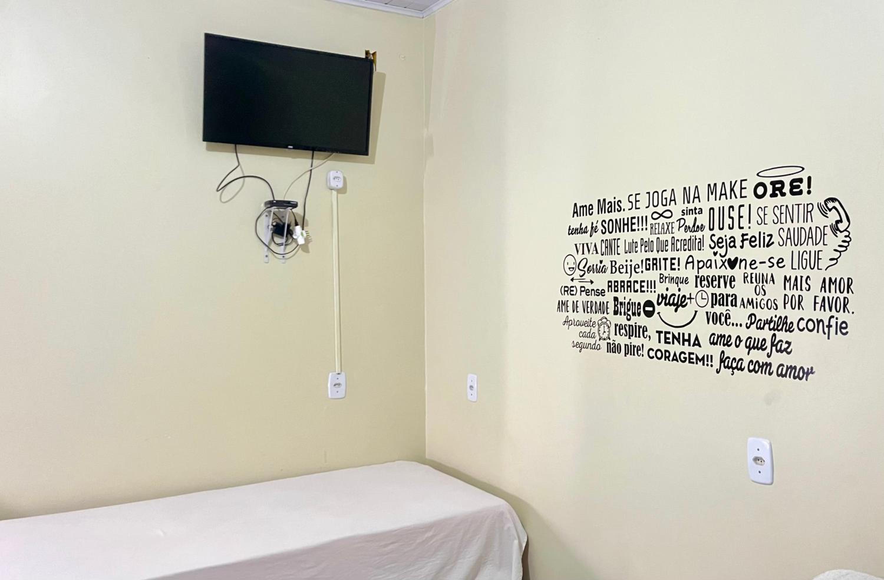 Deluxe Room (1 adult + 1 child) photo 3